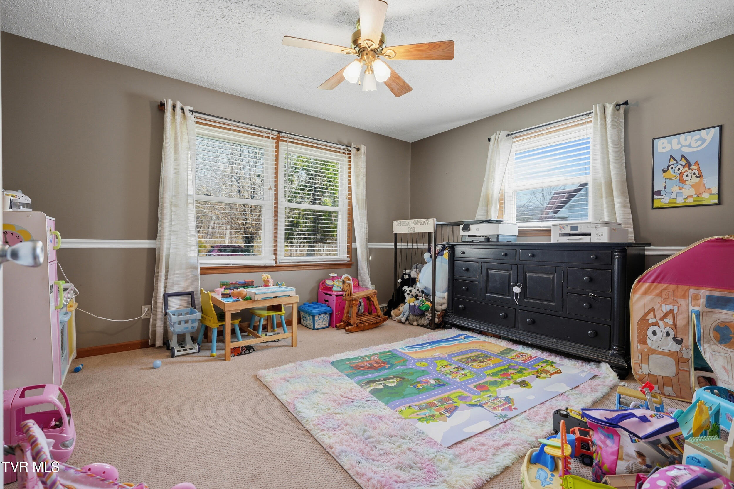 413 Fraley Avenue Duffield, VA 24244 - Photo 24 of 36 23_413 fraley ave-29