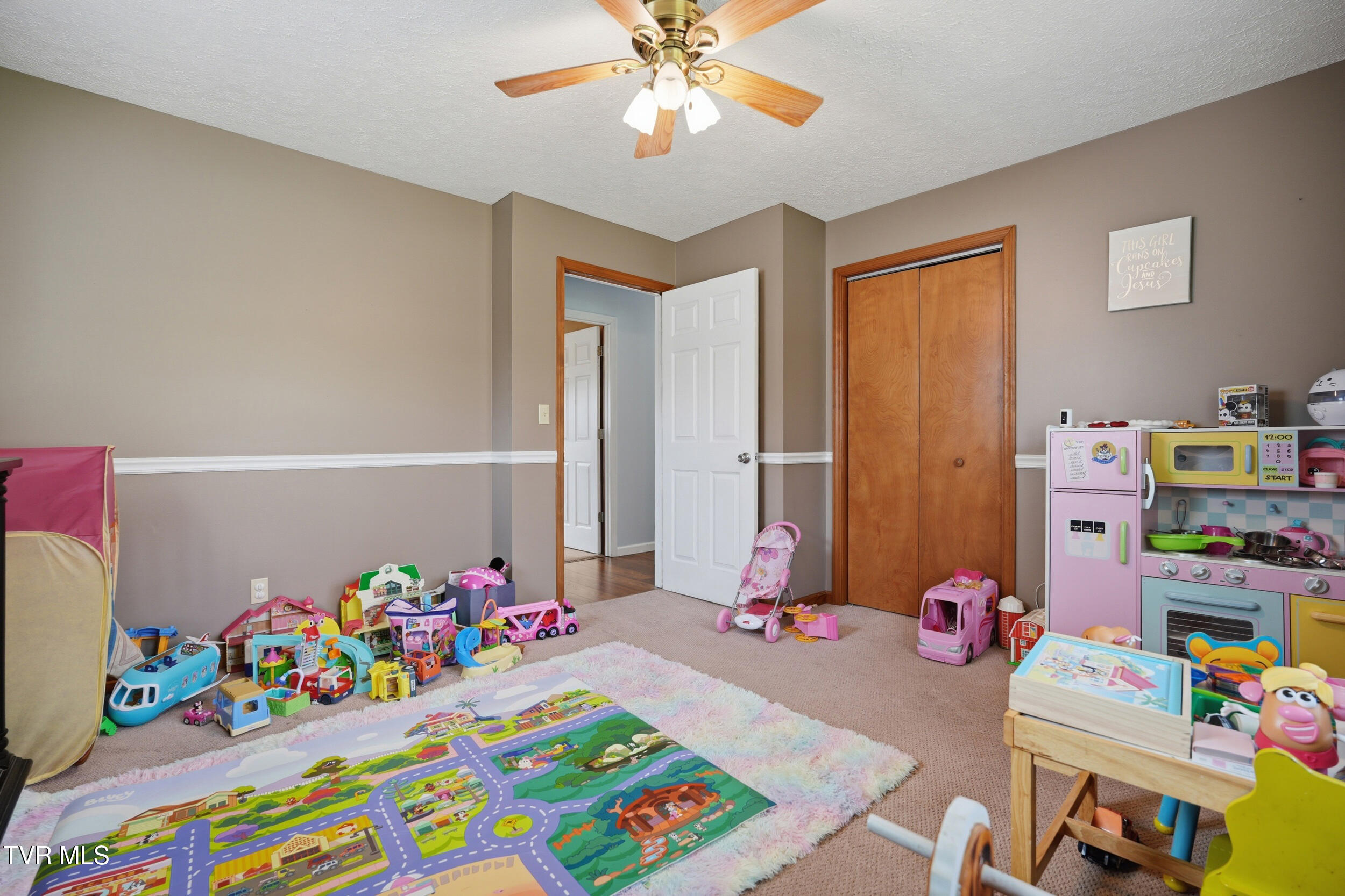 413 Fraley Avenue Duffield, VA 24244 - Photo 25 of 36 24_413 fraley ave-30