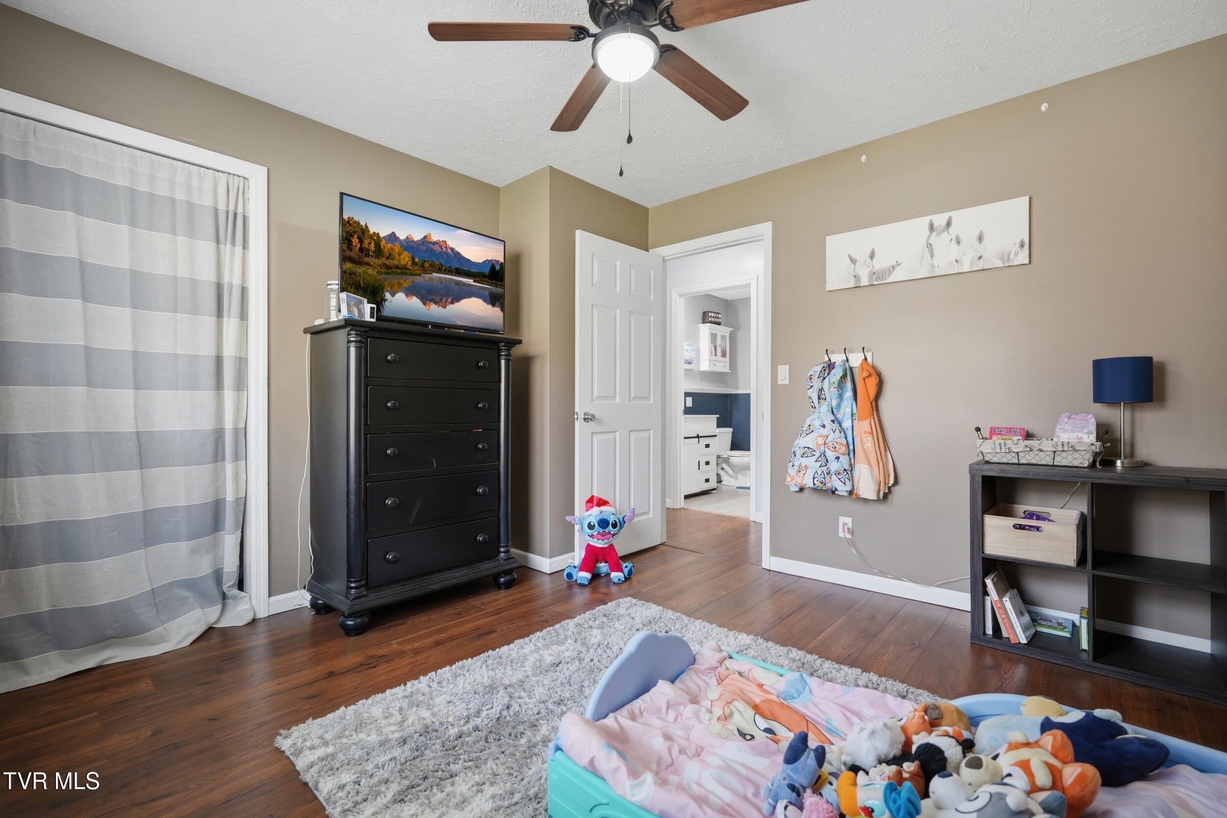 413 Fraley Avenue Duffield, VA 24244 - Photo 26 of 36 29_413 fraley ave-23