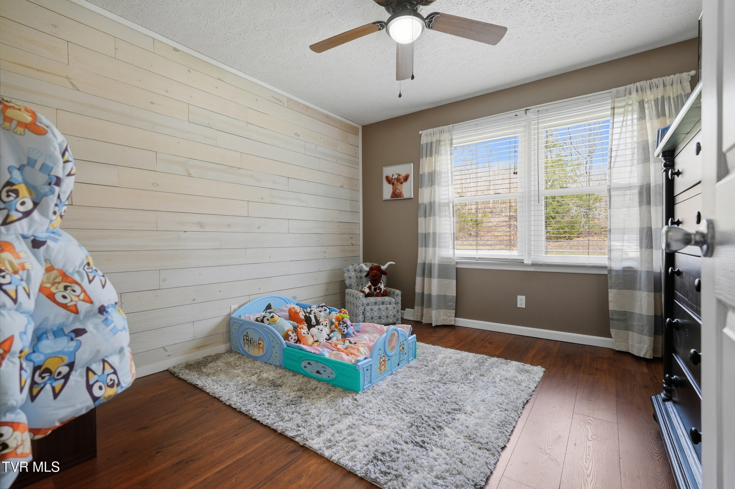 413 Fraley Avenue Duffield, VA 24244 - Photo 27 of 36 30_413 fraley ave-22