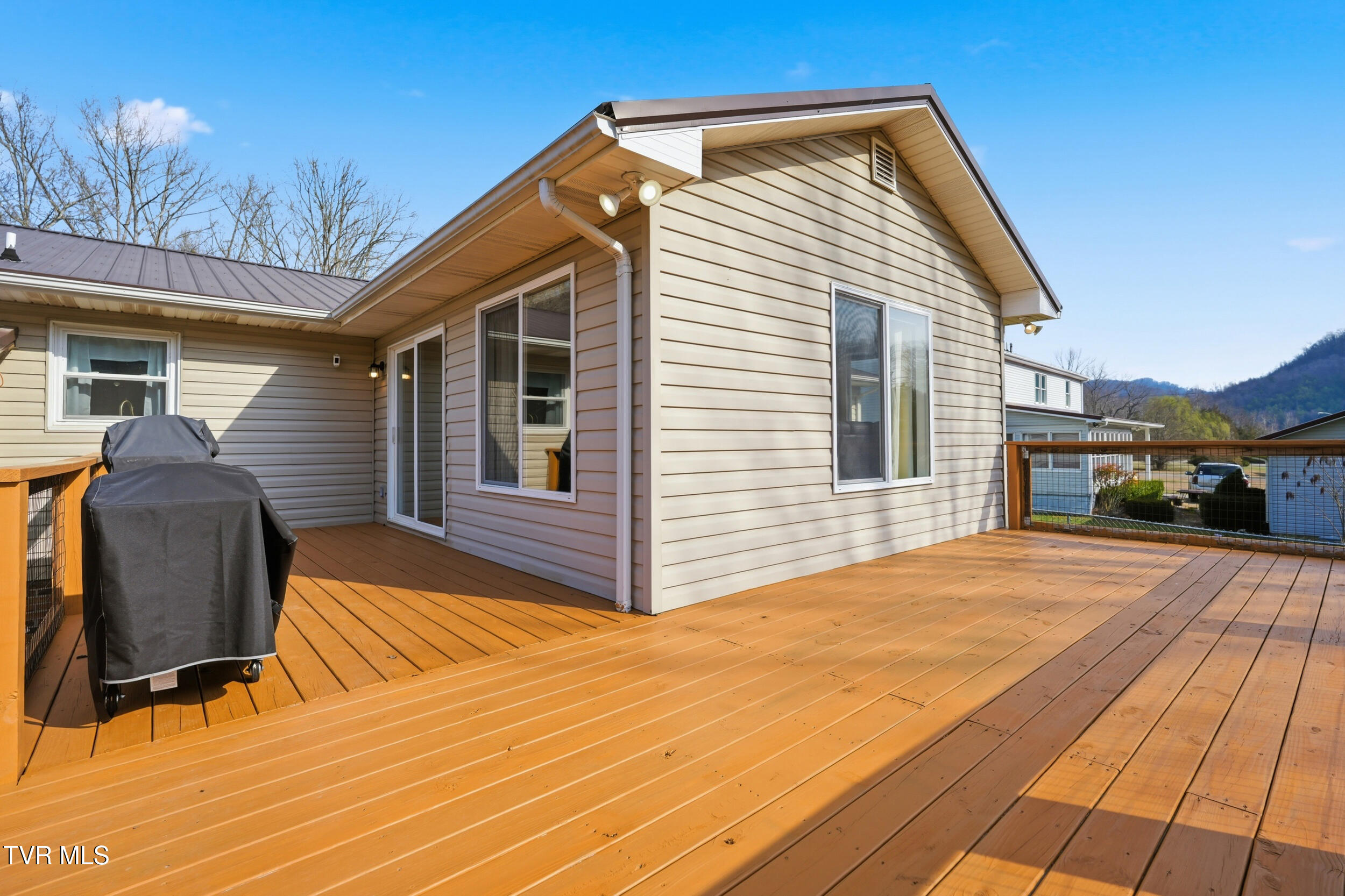 413 Fraley Avenue Duffield, VA 24244 - Photo 28 of 36 31_413 fraley ave-32