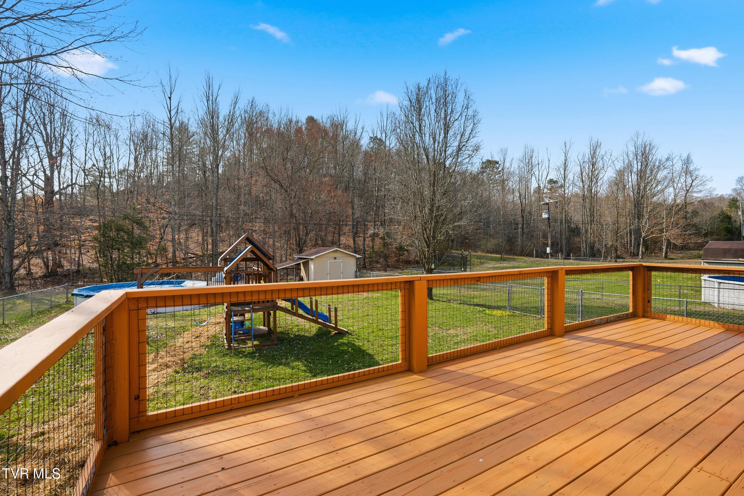 413 Fraley Avenue Duffield, VA 24244 - Photo 29 of 36 32_413 fraley ave-33