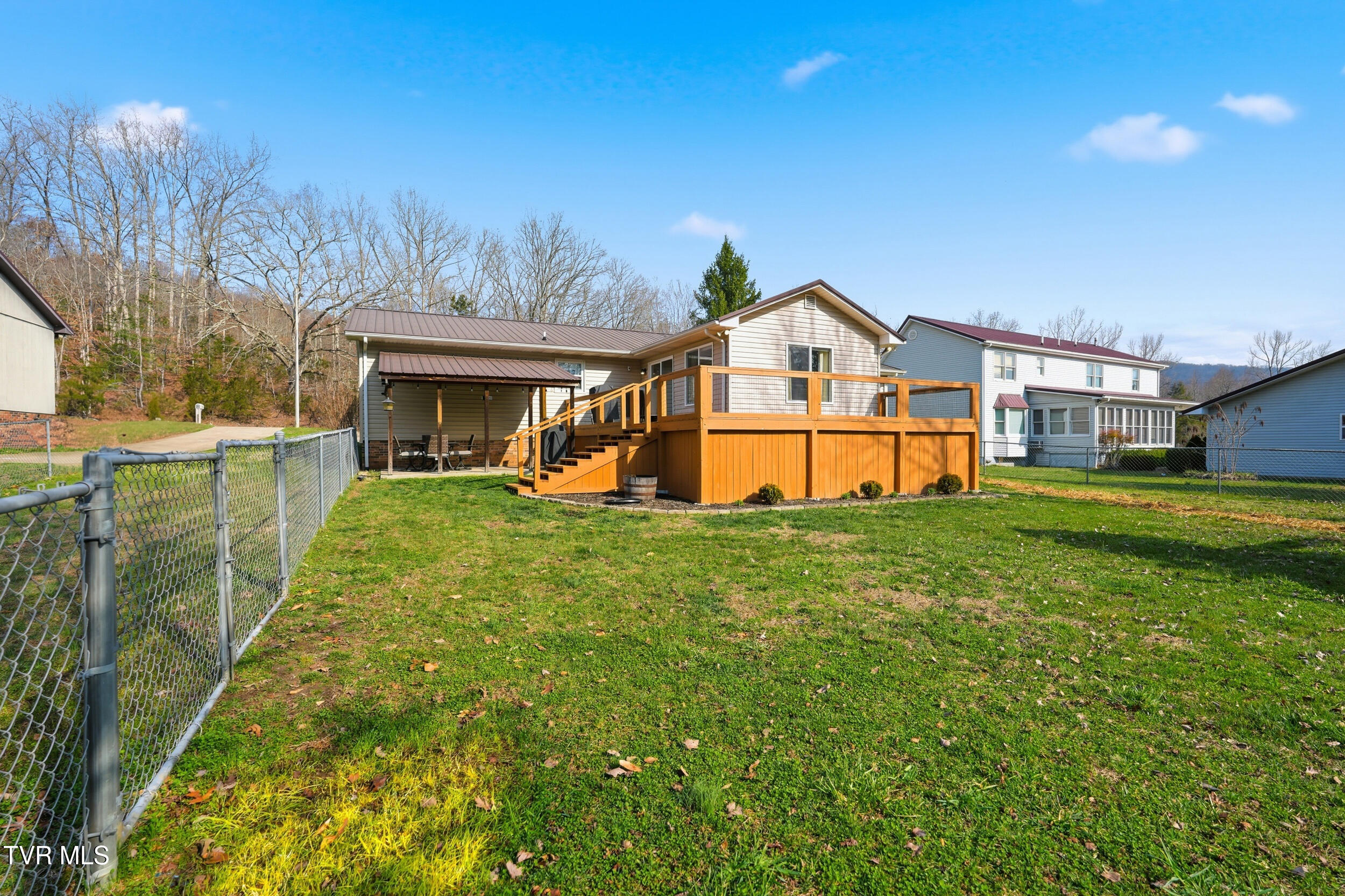 413 Fraley Avenue Duffield, VA 24244 - Photo 31 of 36 34_413 fraley ave-35