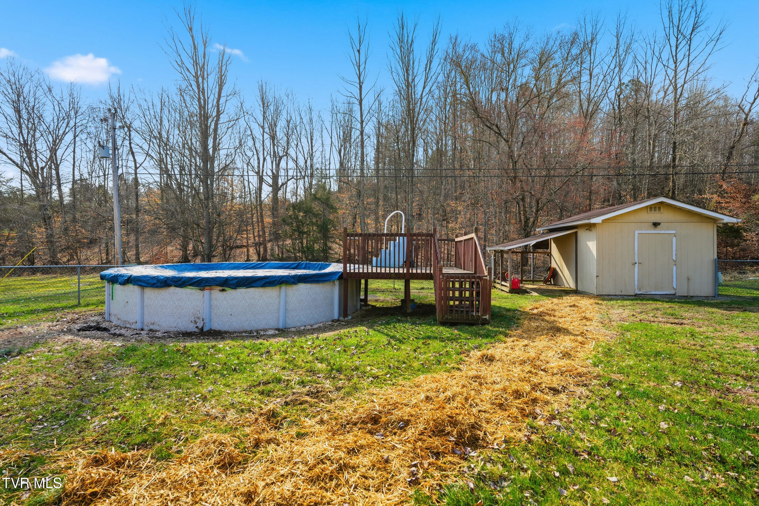 413 Fraley Avenue Duffield, VA 24244 - Photo 33 of 36 36_413 fraley ave-37