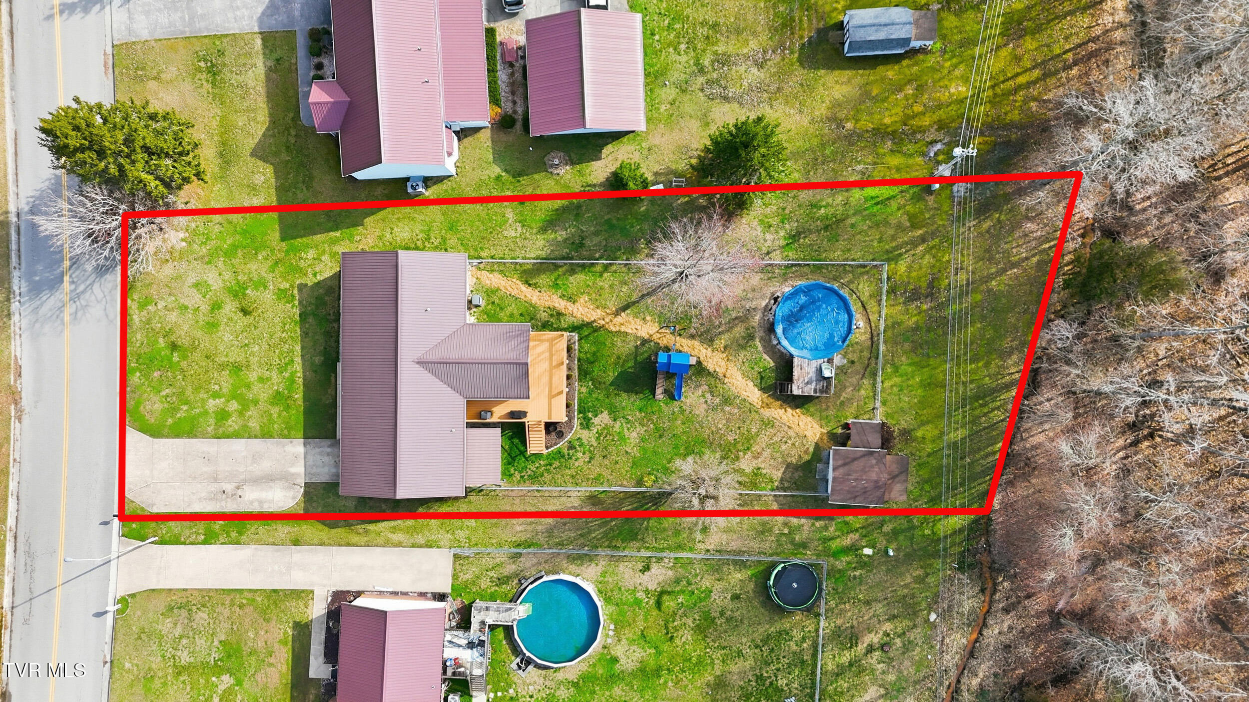 413 Fraley Avenue Duffield, VA 24244 - Photo 35 of 36 38_413 fraley ave-01