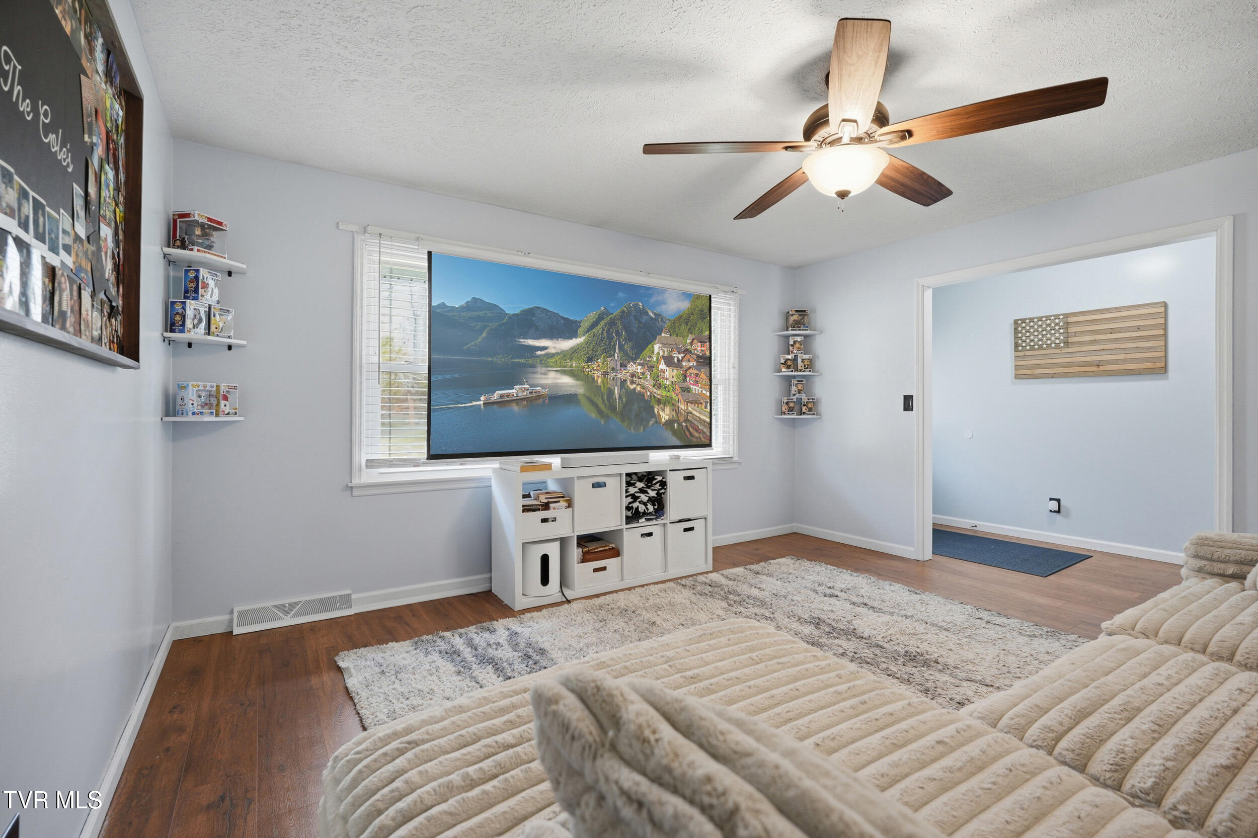 413 Fraley Avenue Duffield, VA 24244 - Photo 10 of 36 12_413 fraley ave-13