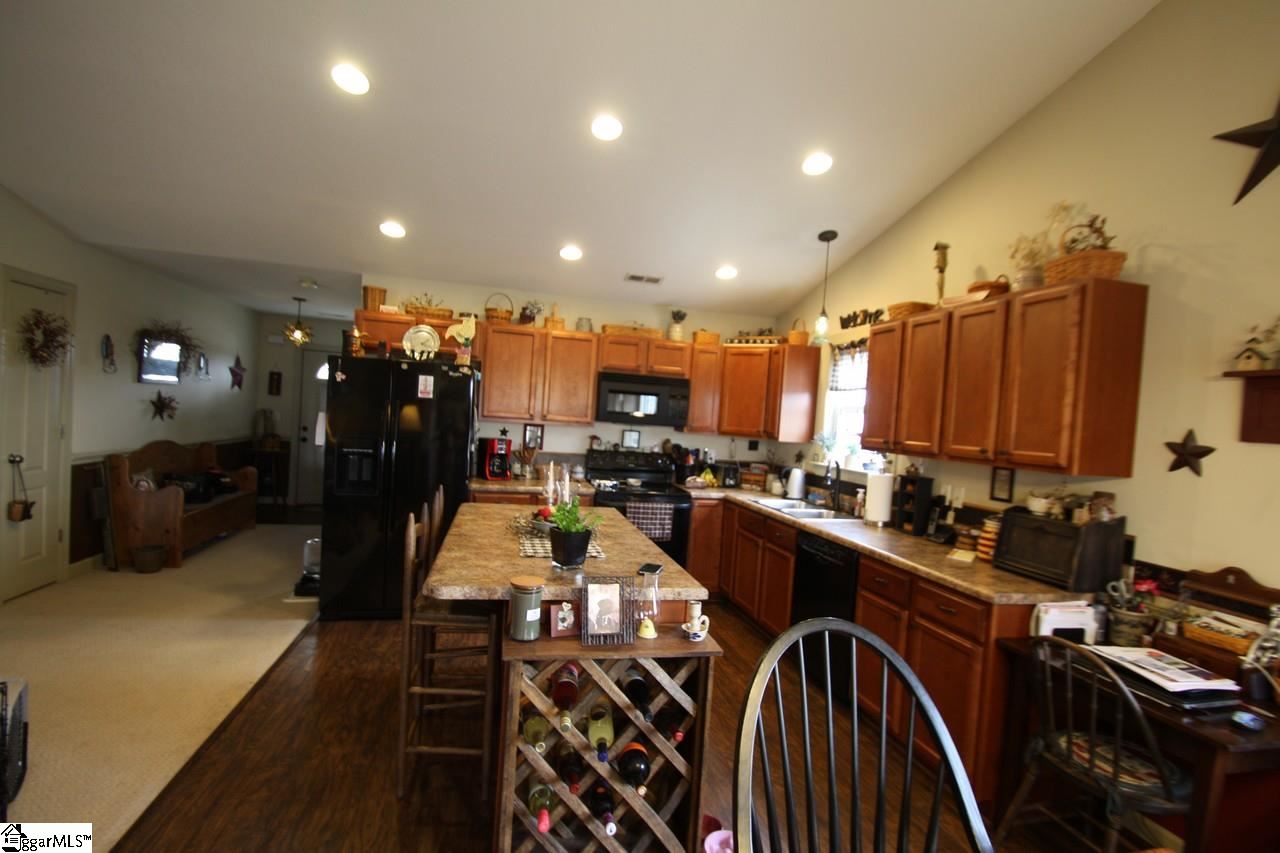 348 Granny Doris Boulevard Inman, SC 29349 - Photo 11 of 24