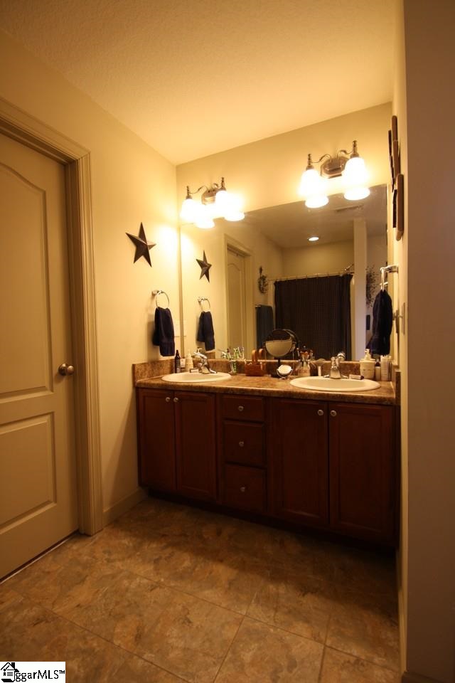 348 Granny Doris Boulevard Inman, SC 29349 - Photo 14 of 24
