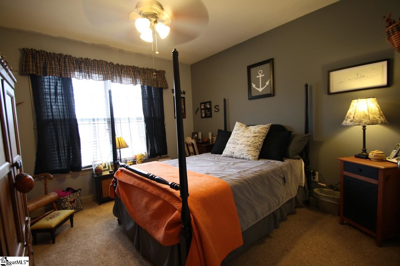 348 Granny Doris Boulevard Inman, SC 29349 - Photo 16 of 24