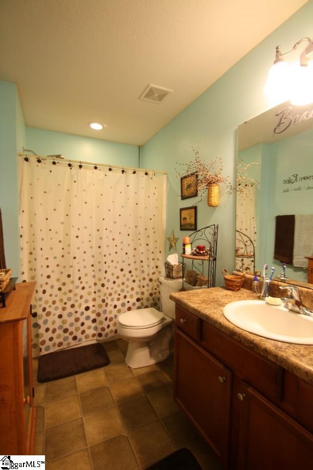 348 Granny Doris Boulevard Inman, SC 29349 - Photo 18 of 24