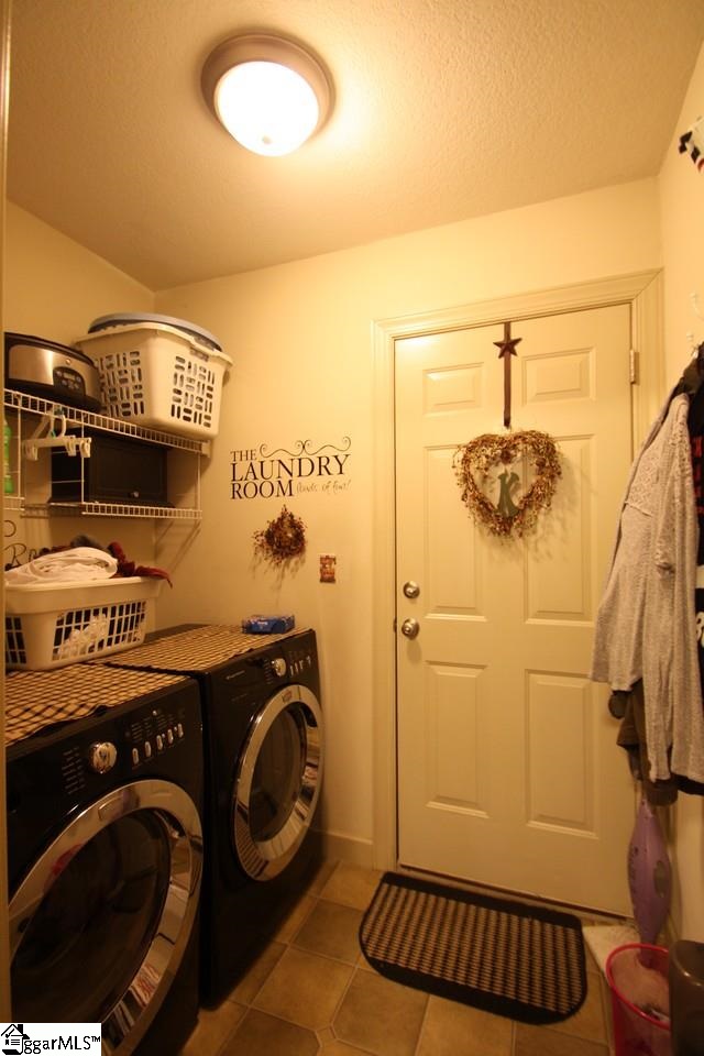 348 Granny Doris Boulevard Inman, SC 29349 - Photo 20 of 24