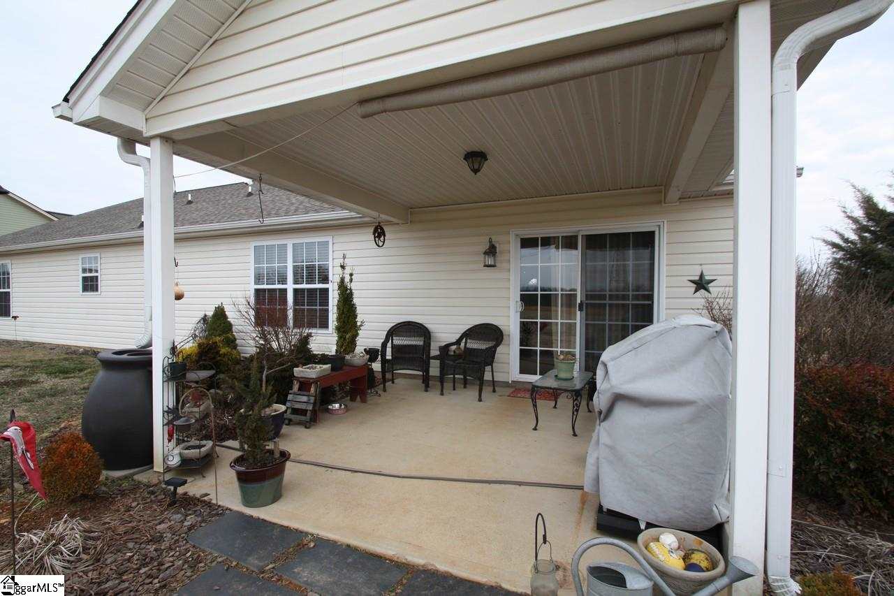 348 Granny Doris Boulevard Inman, SC 29349 - Photo 22 of 24