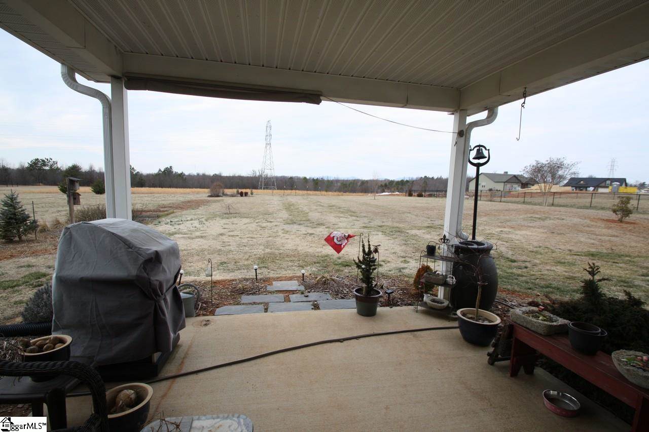 348 Granny Doris Boulevard Inman, SC 29349 - Photo 24 of 24
