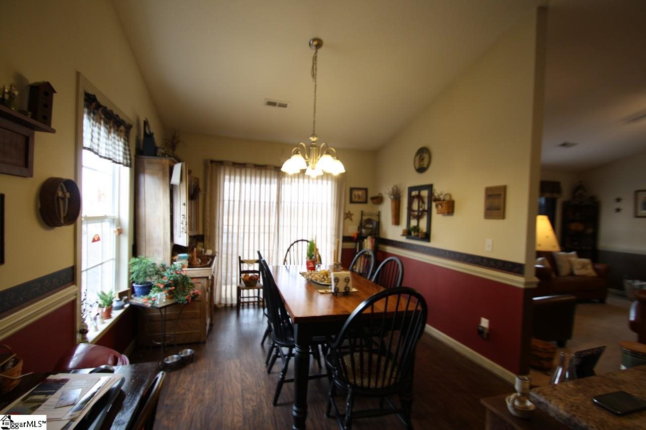 348 Granny Doris Boulevard Inman, SC 29349 - Photo 9 of 24