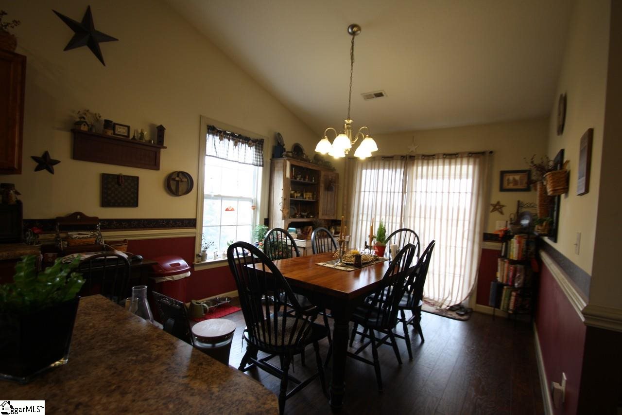 348 Granny Doris Boulevard Inman, SC 29349 - Photo 10 of 24