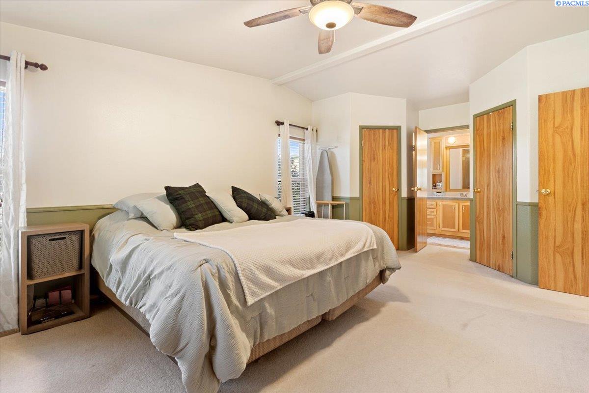 25603 East Ruppert Road Benton City, WA 99320 - Photo 21 of 39 Gallery Image 21