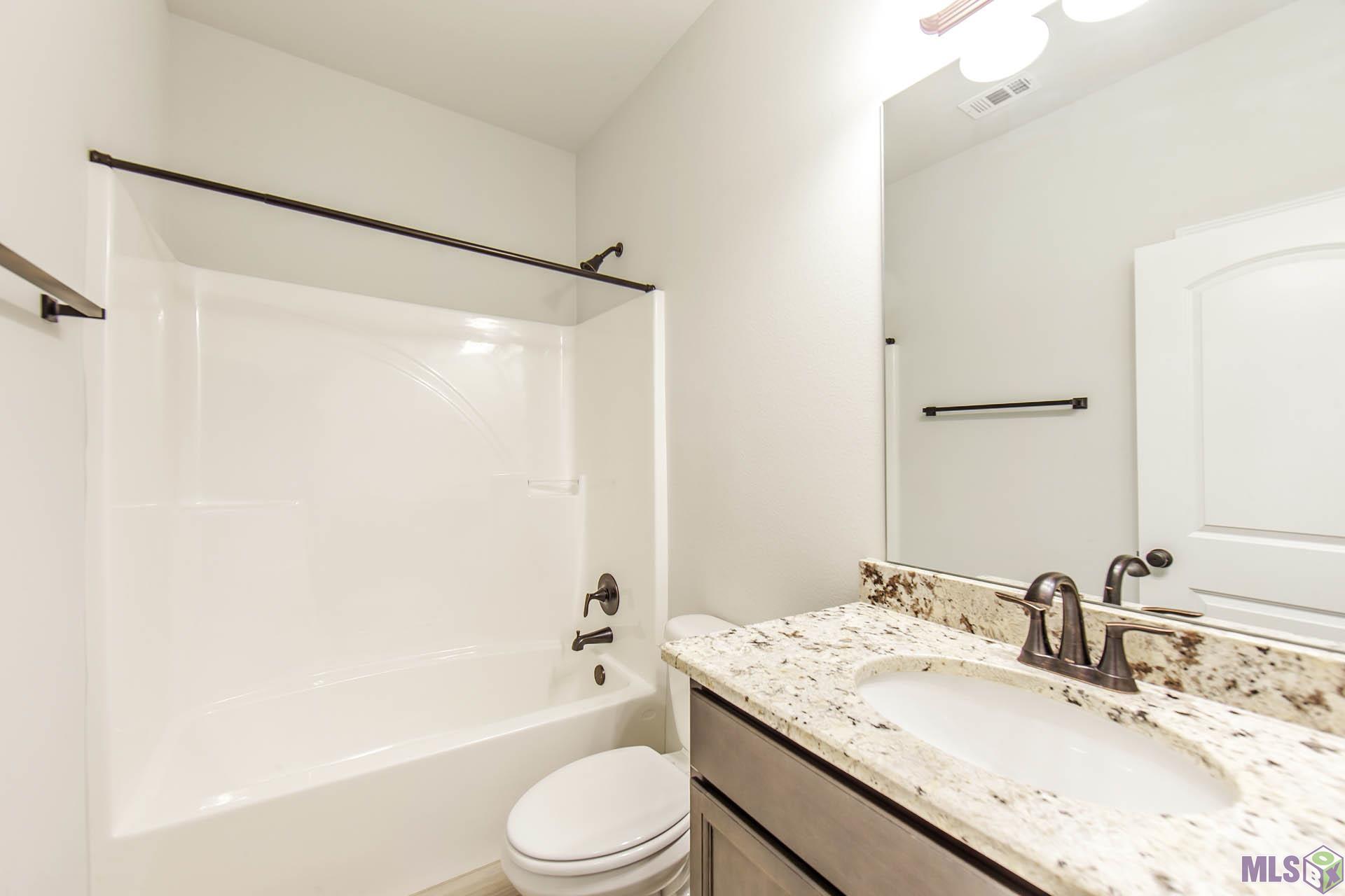 213 Shadow Pointe Road Thibodaux, LA 70301 - Photo 11 of 13 Gallery Image 11