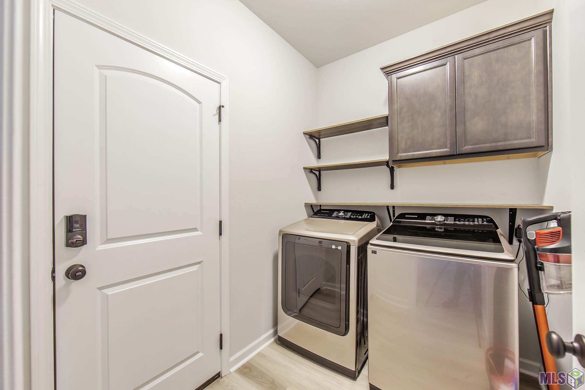 213 Shadow Pointe Road Thibodaux, LA 70301 - Photo 13 of 13 Gallery Image 13