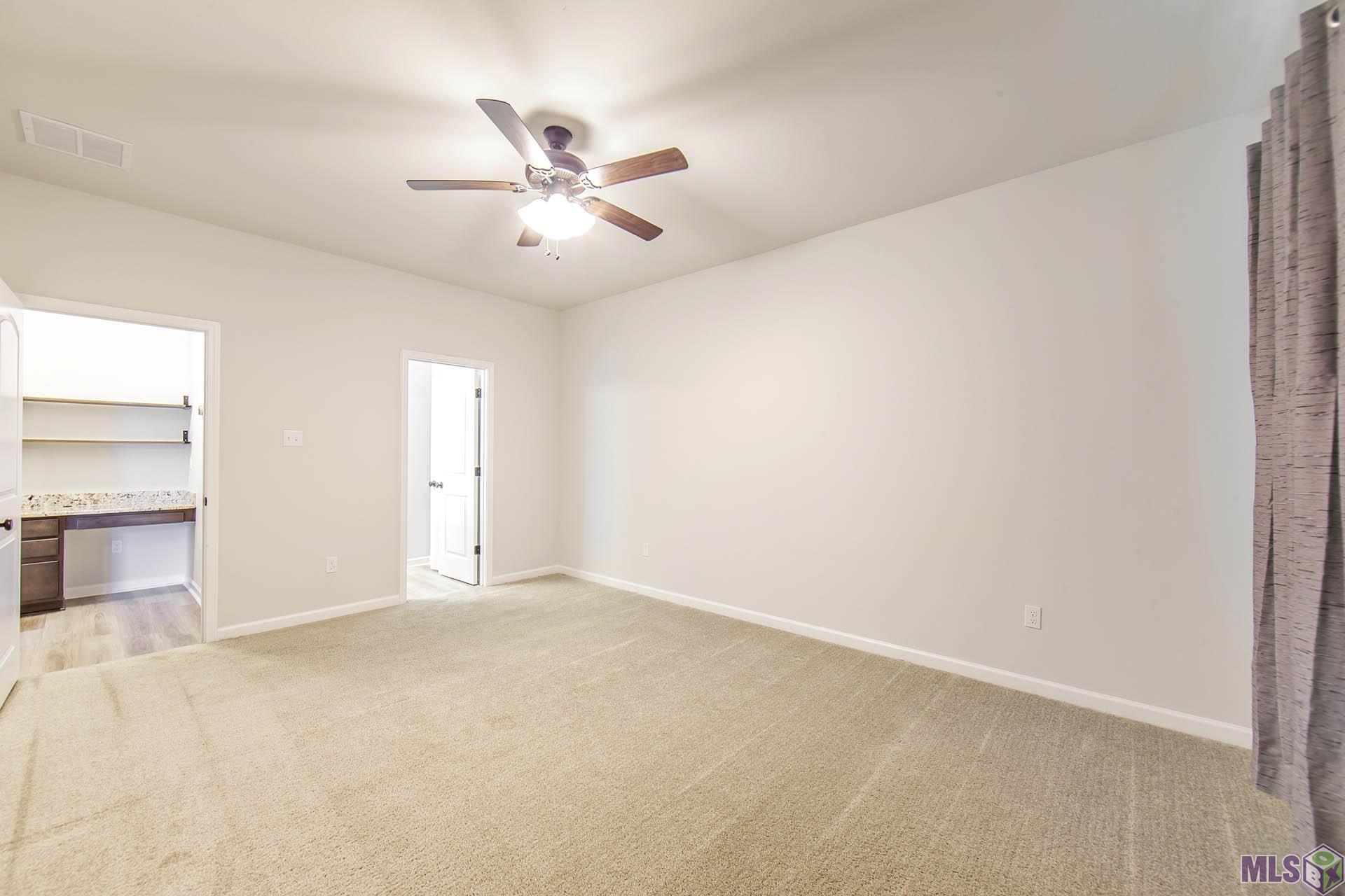 213 Shadow Pointe Road Thibodaux, LA 70301 - Photo 8 of 13 Gallery Image 8