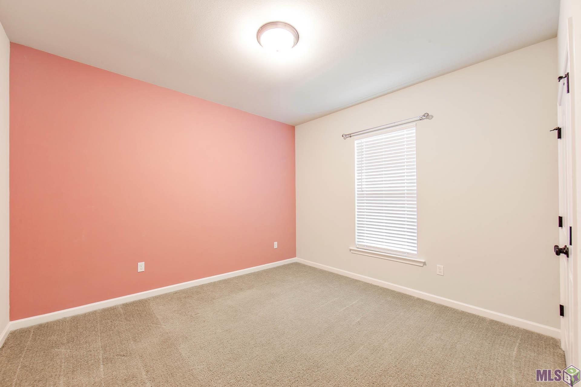 213 Shadow Pointe Road Thibodaux, LA 70301 - Photo 10 of 13 Gallery Image 10