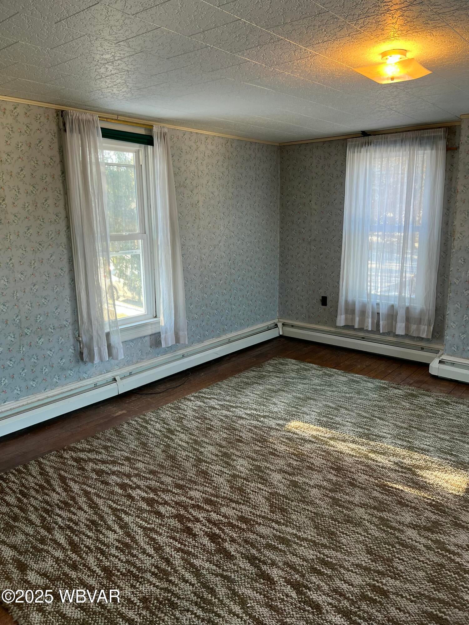 113 Spring Street Williamsport, PA 17702 - Photo 23 of 25 tempImagenttFZZ