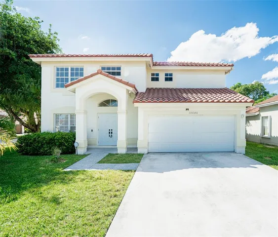 $3,700 | 10646 Lake Oak Way, Boca Raton, FL 33498