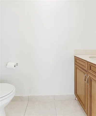 $3,700 | 10646 Lake Oak Way, Boca Raton, FL 33498