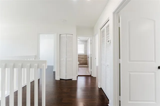 $3,700 | 10646 Lake Oak Way, Boca Raton, FL 33498