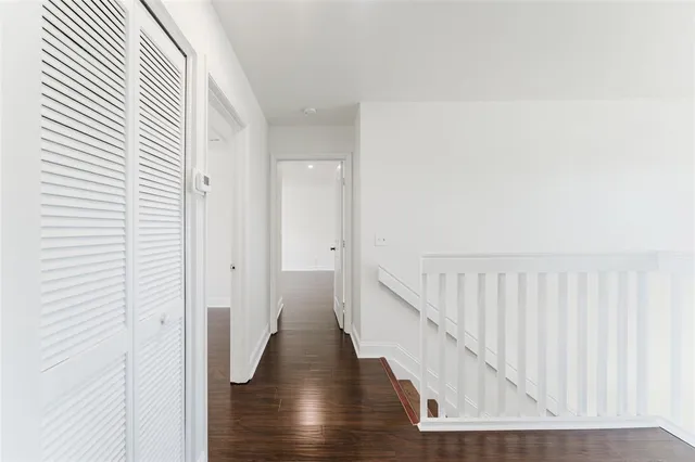 $3,700 | 10646 Lake Oak Way, Boca Raton, FL 33498