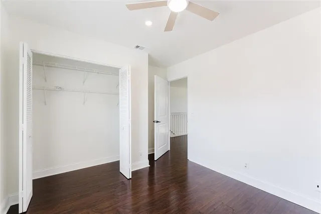 $3,700 | 10646 Lake Oak Way, Boca Raton, FL 33498