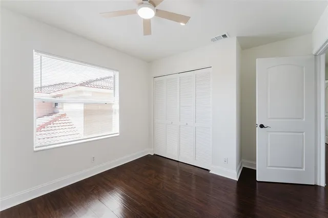 $3,700 | 10646 Lake Oak Way, Boca Raton, FL 33498