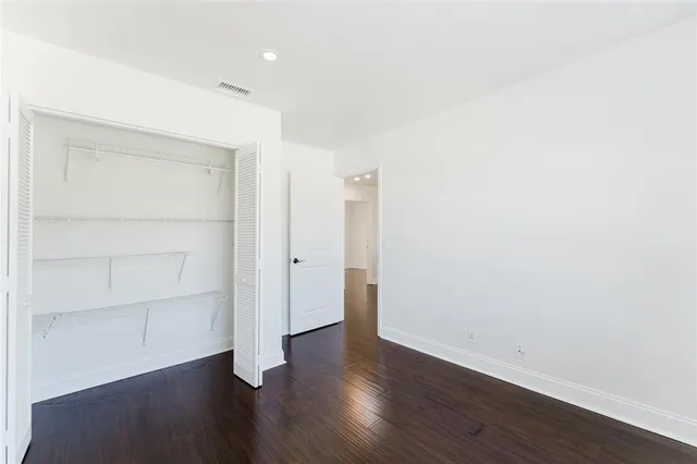 $3,700 | 10646 Lake Oak Way, Boca Raton, FL 33498