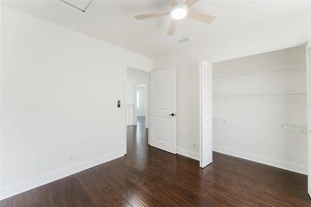 $3,700 | 10646 Lake Oak Way, Boca Raton, FL 33498