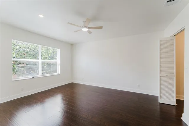 $3,700 | 10646 Lake Oak Way, Boca Raton, FL 33498