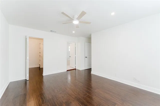 $3,700 | 10646 Lake Oak Way, Boca Raton, FL 33498