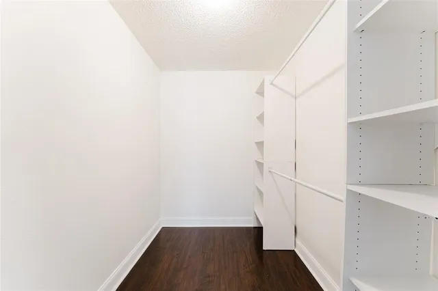 $3,700 | 10646 Lake Oak Way, Boca Raton, FL 33498