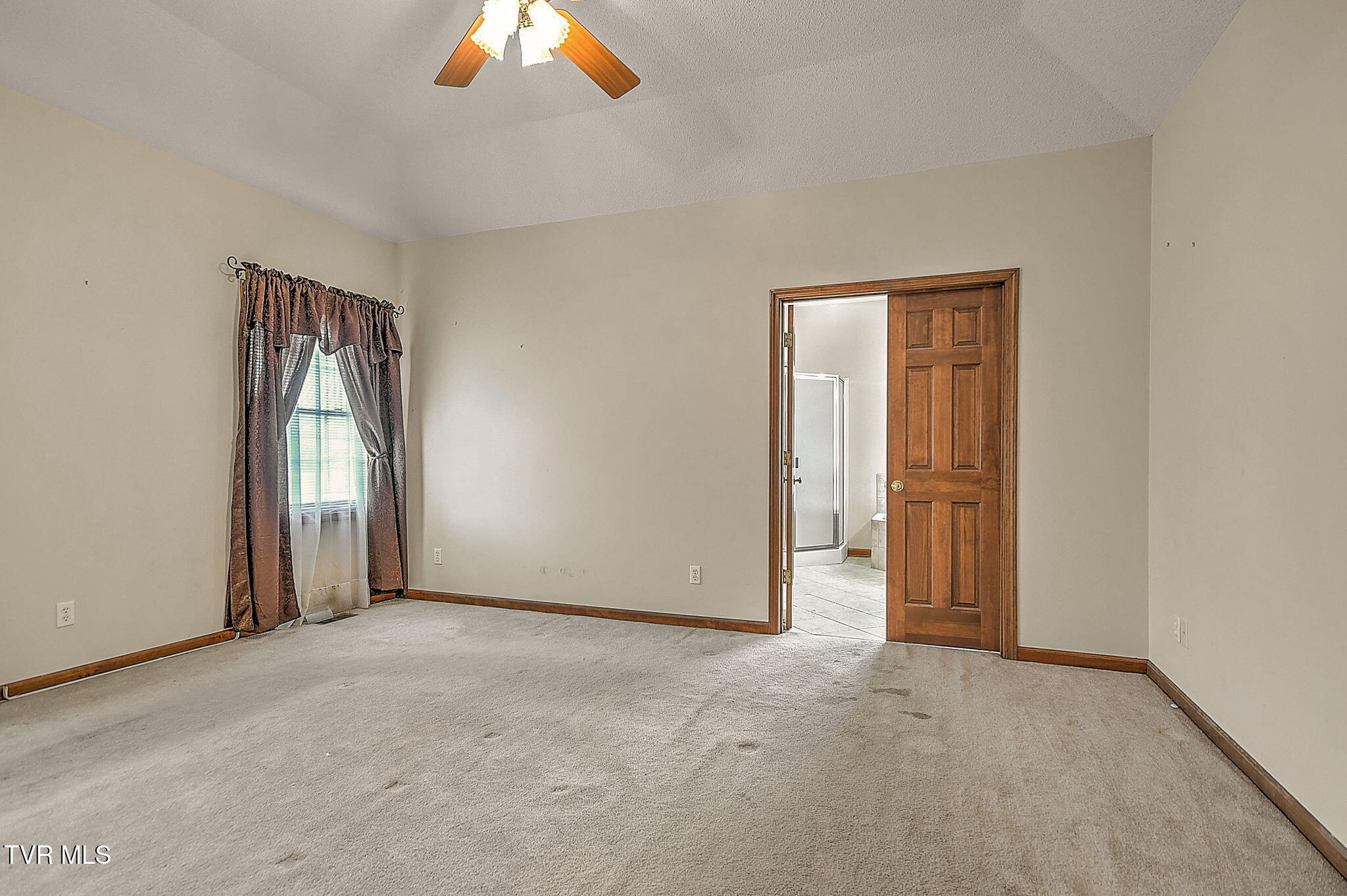 171 Rosecliff Drive Fall Branch, TN 37656 - Photo 38 of 57 38-web-or-mls-Rosecliff GC-38