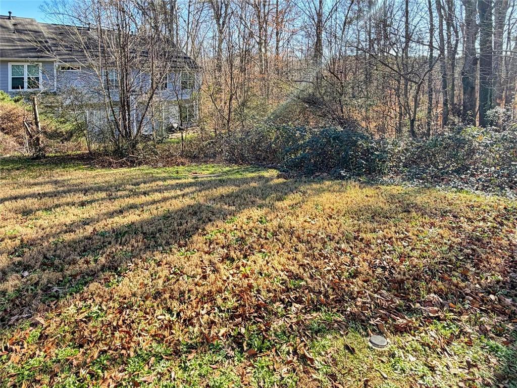 2568 Walden Lake Drive Decatur, GA 30035 - Photo 13 of 16