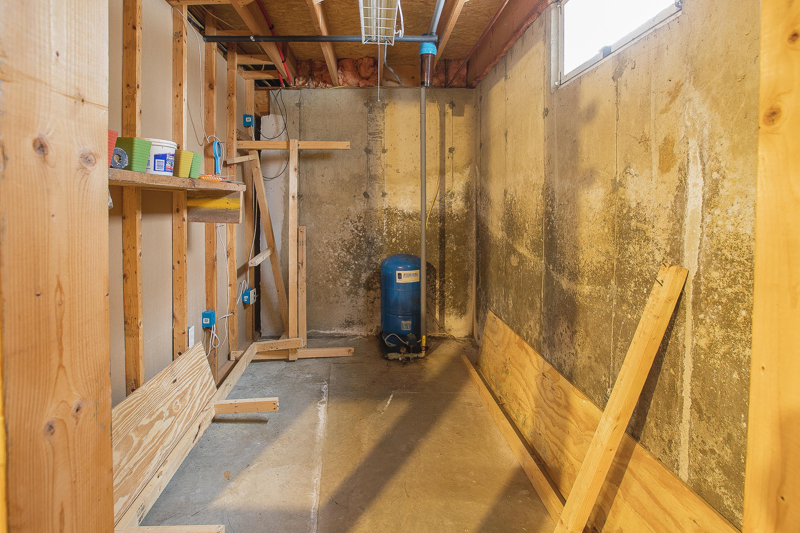 911 Fuller Road Carmel, ME 04419 - Photo 30 of 40 30