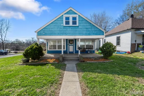 $125,000 | 1501 Main Street, Cape Girardeau, MO 63701