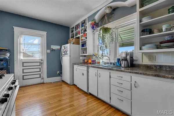 $125,000 | 1501 Main Street, Cape Girardeau, MO 63701