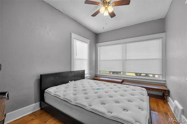 $125,000 | 1501 Main Street, Cape Girardeau, MO 63701