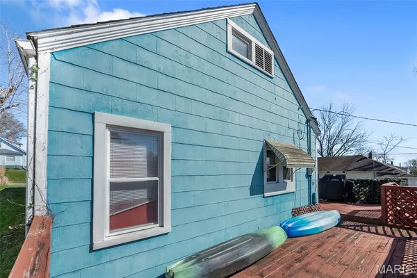 $125,000 | 1501 Main Street, Cape Girardeau, MO 63701