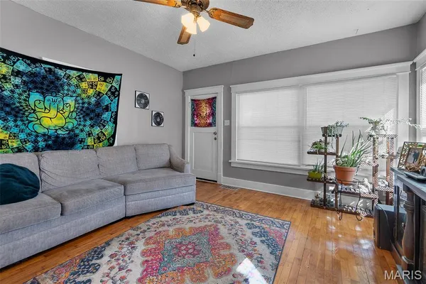 $125,000 | 1501 Main Street, Cape Girardeau, MO 63701