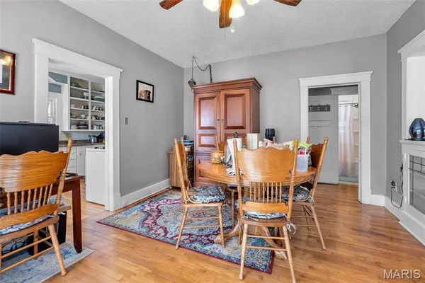 $125,000 | 1501 Main Street, Cape Girardeau, MO 63701