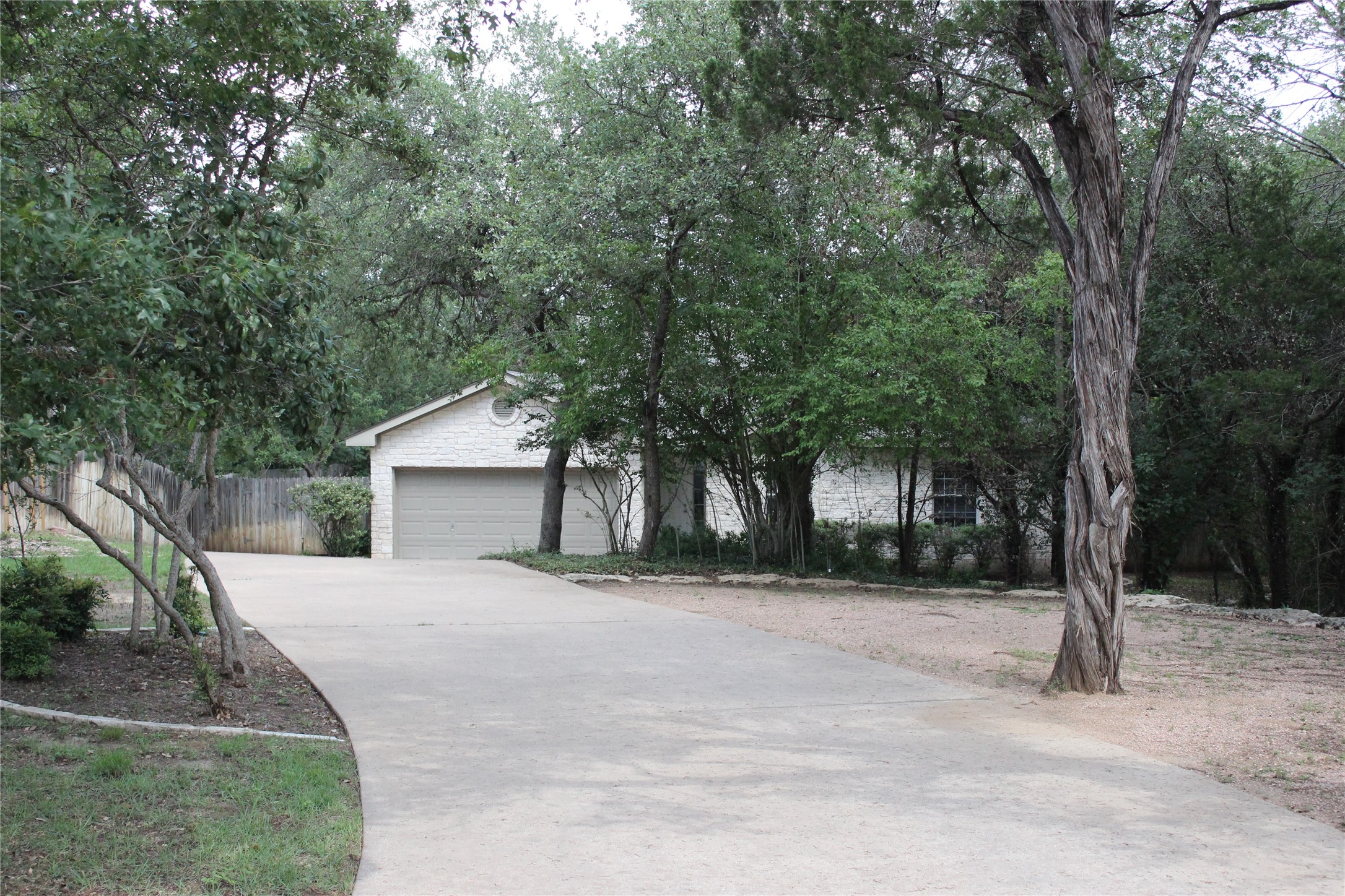 5709 Hudson Bend Road Austin, TX 78734 - Photo 1 of 1
