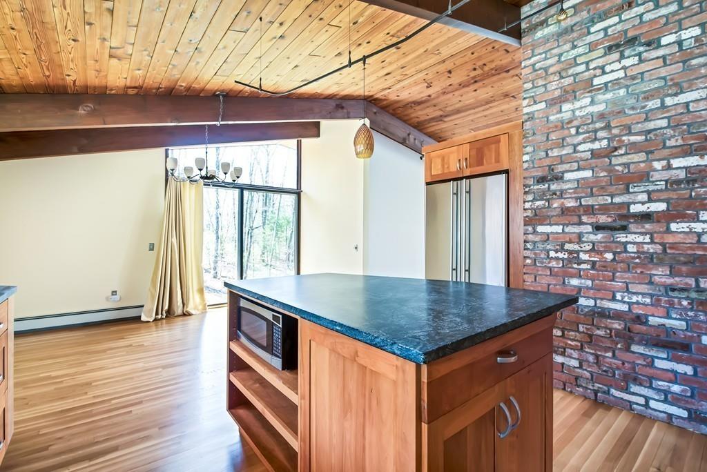 30 Stoney Brook Road Sherborn, MA 01770 - Photo 19 of 40 Gallery Image 19