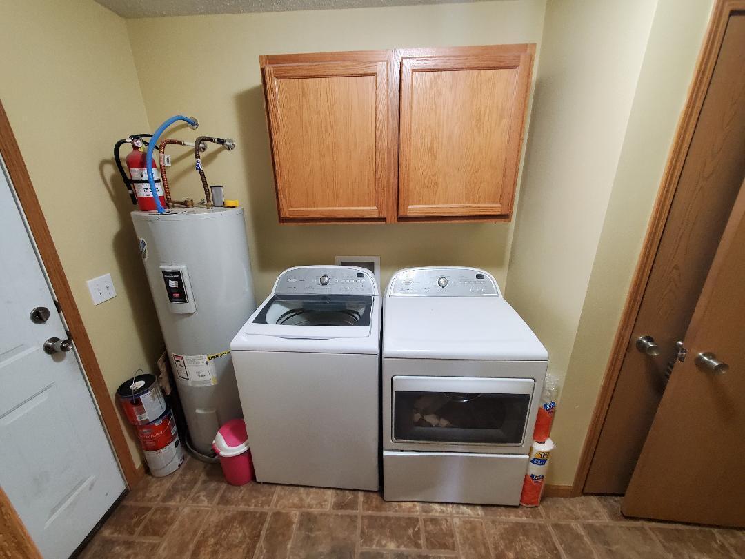 10129 Harrison Road Mount Sterling, OH 43143 - Photo 25 of 29 40 - Copy