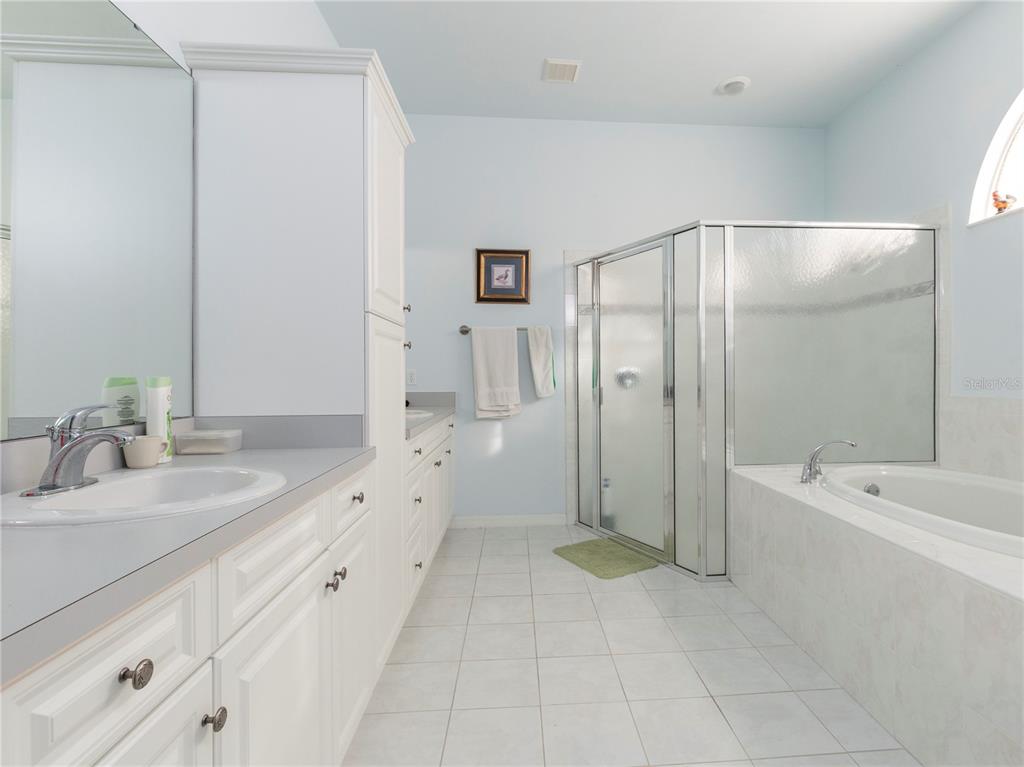 1486 Southwest 87th Street Gainesville, FL 32607 - Photo 25 of 30