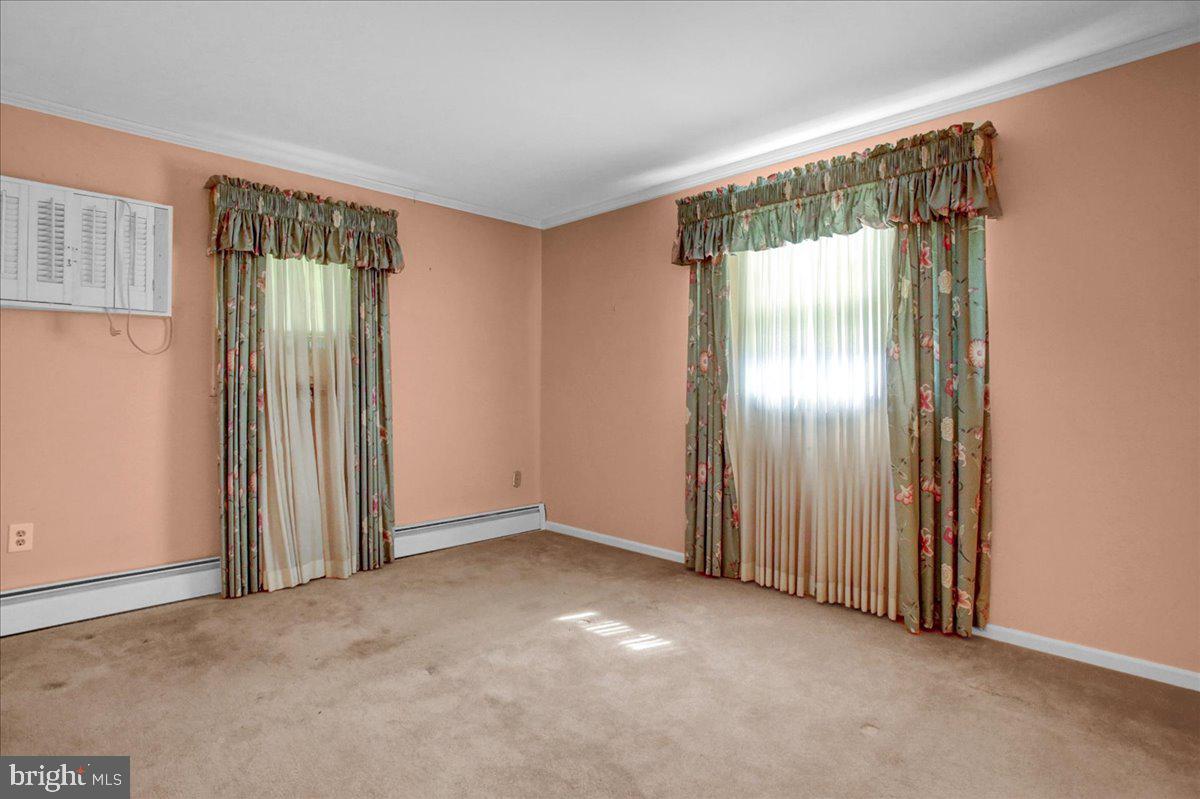 463 Snyder Road Reading, PA 19605 - Photo 18 of 24 Gallery Image 18